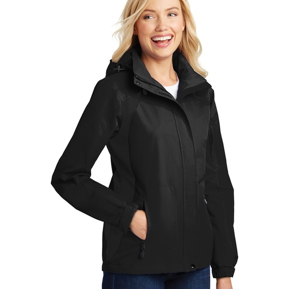 L304-00 - Picture 4 of 7